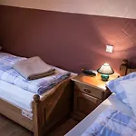Zur Scheune * Lind (Mayen-Koblenz)