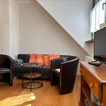 Zur Scheune