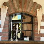 Zur Scheune דירה Lind (Mayen-Koblenz)