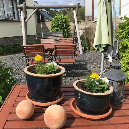 Zur Scheune * Lind (Mayen-Koblenz)