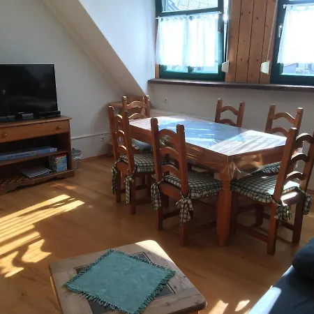 Zur Scheune Lind (Mayen-Koblenz)