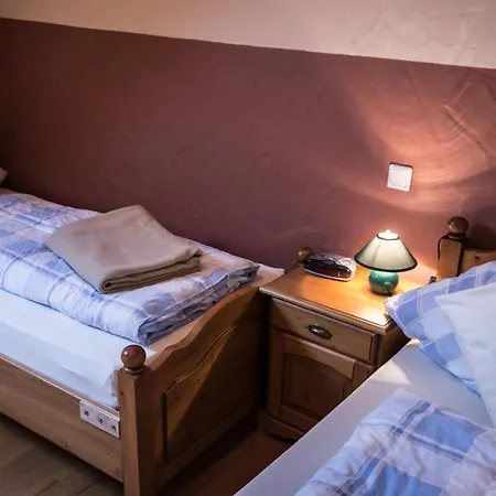 Zur Scheune * Lind (Mayen-Koblenz)