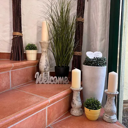 Zur Scheune * Lind (Mayen-Koblenz)