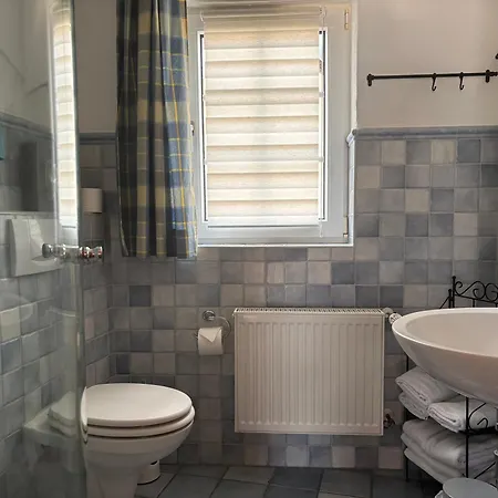 Zur Scheune * Lind (Mayen-Koblenz)