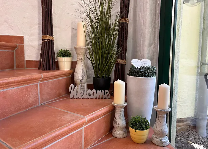 Zur Scheune * Lind (Mayen-Koblenz)