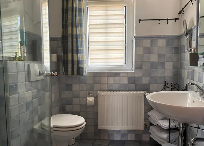 Zur Scheune * Lind (Mayen-Koblenz)